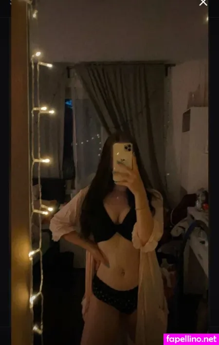 Chellie Love OnlyFans Thumbnail #rVgLhMaCQR
