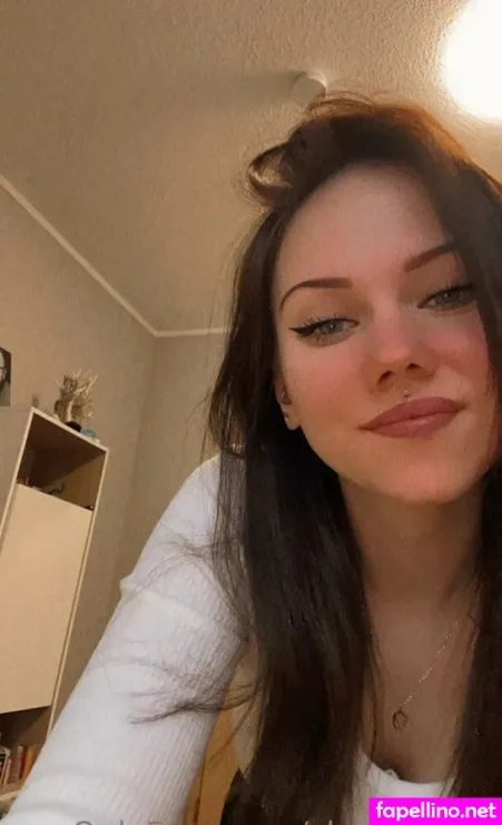 Chellie Michi OnlyFans Thumbnail #MBfQarHWZB