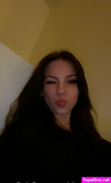 Chellie Michi OnlyFans Thumbnail #Y0XXtLGWtY