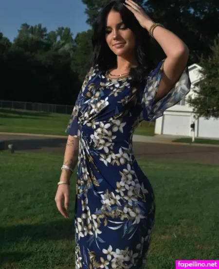 Chelll Bro OnlyFans Thumbnail #XEgE1Ipbna