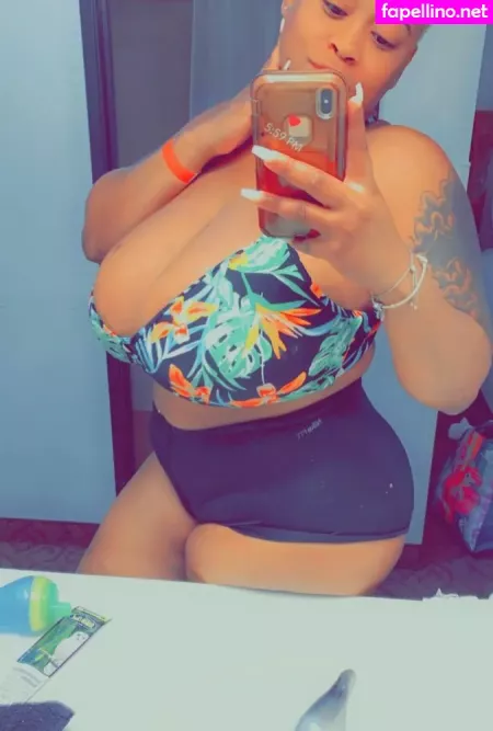 Chellmzdonald OnlyFans Thumbnail #HVEGM0Balj