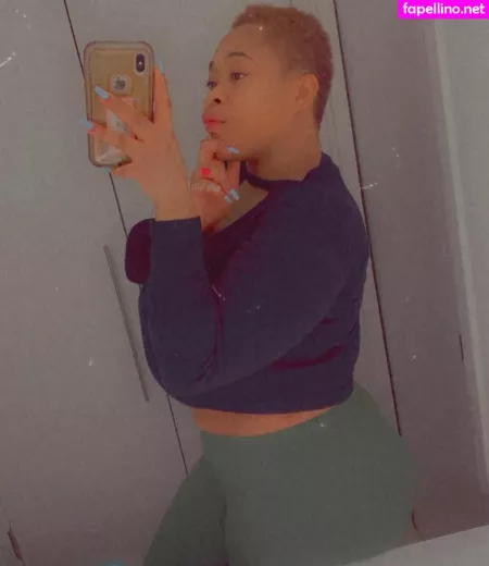 Chellmzdonald OnlyFans Thumbnail #HXPdfisW0F