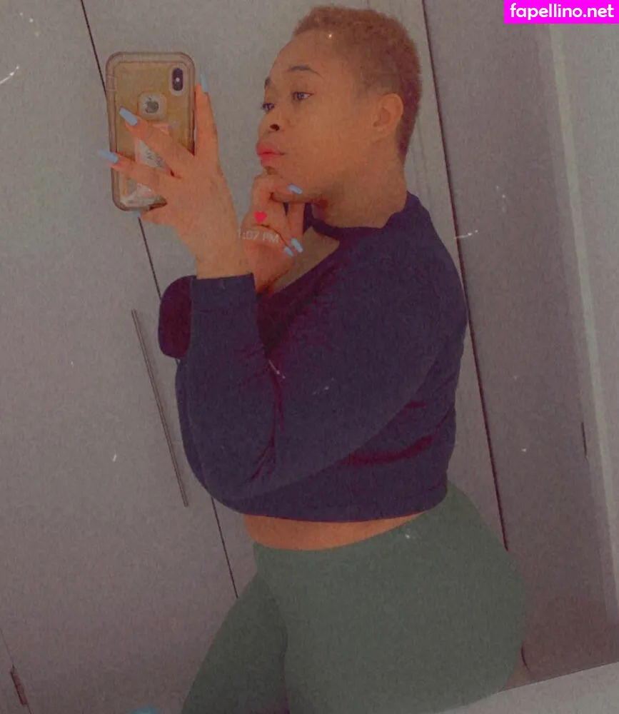 chelld94, chelle_booo Nude Leaked OnlyFans Photo #HXPdfisW0F