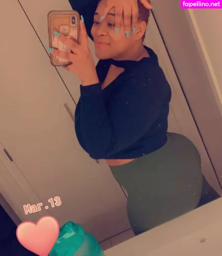 Chellmzdonald OnlyFans Thumbnail #PWmbaTy94V