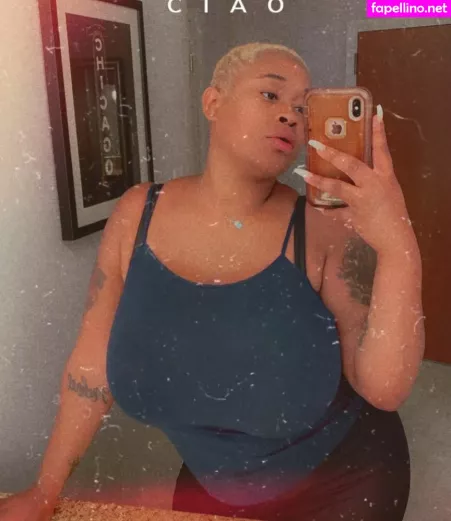 Chellmzdonald OnlyFans Thumbnail #uXtHCqOOA8