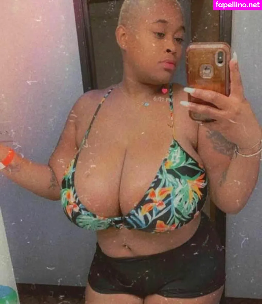 chelld94, chelle_booo Nude Leaked OnlyFans Photo #vIj8lpRVcH