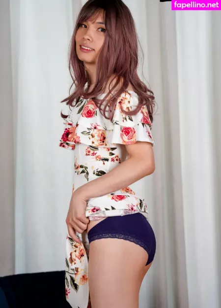 Chelly Charms OnlyFans Thumbnail #4R8Tjg70Xp