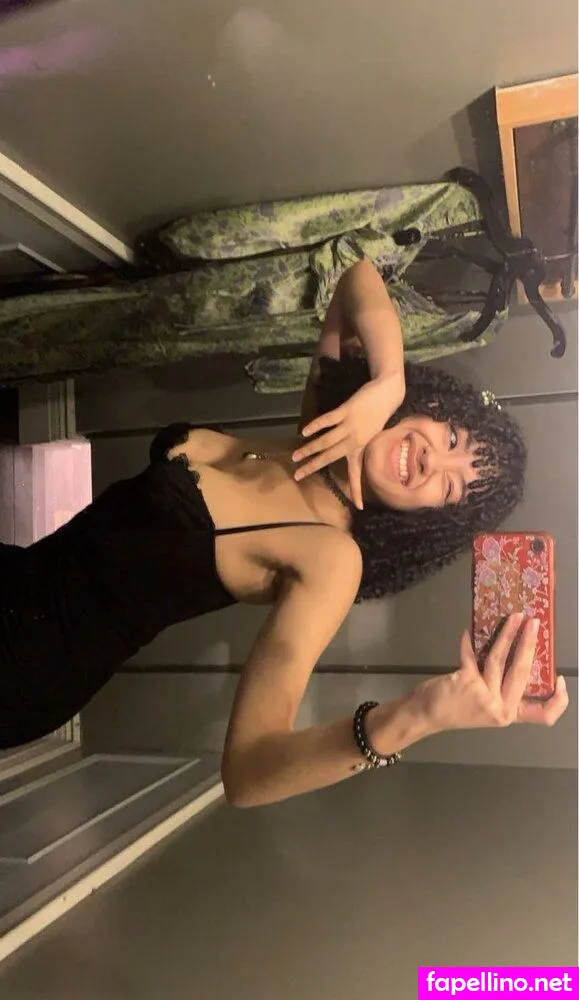 chelly, ninelconde Nude Leaked OnlyFans Photo #LaPHOD8rKg