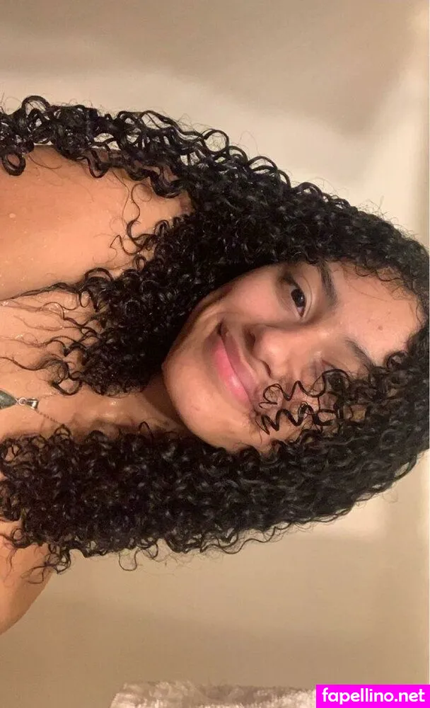 chelly, ninelconde Nude Leaked OnlyFans Photo #TCkrsnIZBM