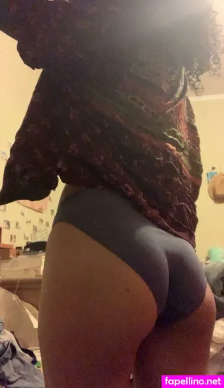 Chelly Ninel Main Profile Photo