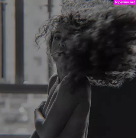 Chelly Pop OnlyFans Thumbnail #DUHo4bhu4b