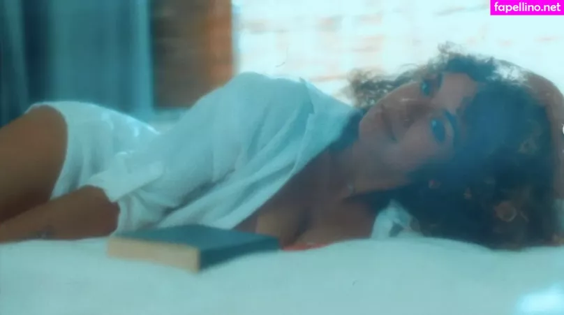 Chelly Pop OnlyFans Thumbnail #OzxpJGQqnT