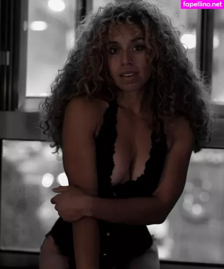 Chelly Pop OnlyFans Thumbnail #gWZWxIGnXR