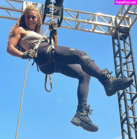 Chelly Pop OnlyFans Thumbnail #lSYMZKt0Ba