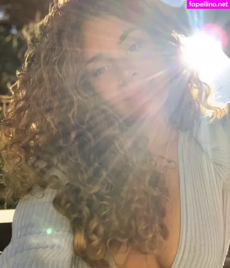 Chelly Pop OnlyFans Thumbnail #nzA3abo17u