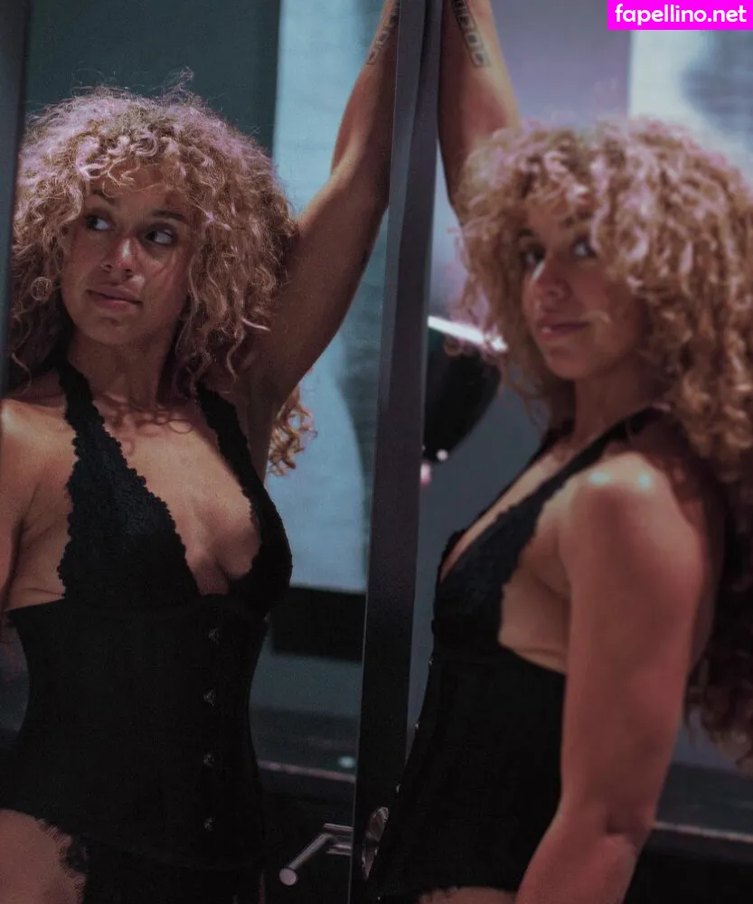 Chelsey Goldsmith, chelly.pop Nude Leaked OnlyFans Photo #yo4JmnrOxK