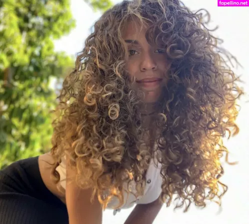 Chelly Pop OnlyFans Thumbnail #zEF3NHAT5z