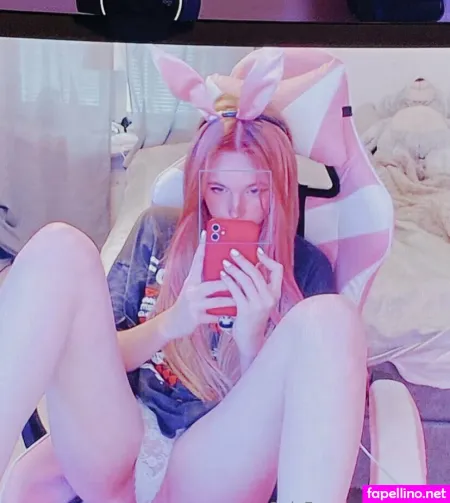 Chelly X OnlyFans Thumbnail #Eq7b1QaaR8