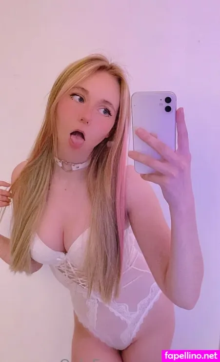 Chelly X OnlyFans Thumbnail #Xvr7CZ2Cck