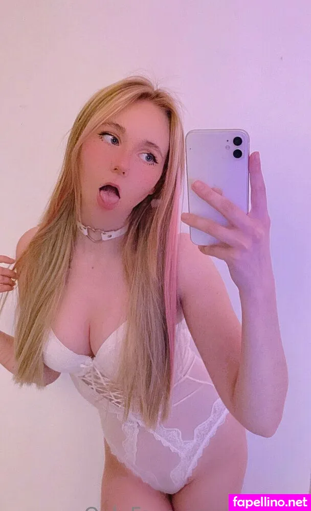 chelly.x Nude Leaked OnlyFans Photo #Xvr7CZ2Cck