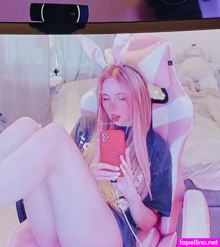 Chelly X OnlyFans Thumbnail #qims3pTPqo