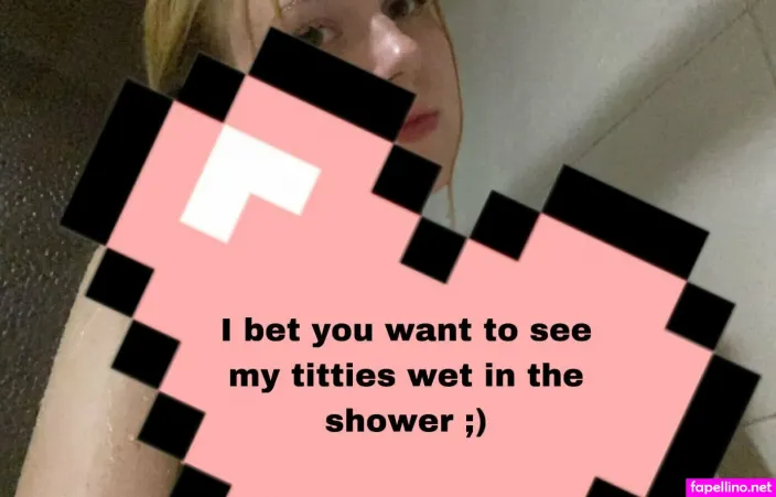 Chelly X OnlyFans Thumbnail #sScq8bZMoB