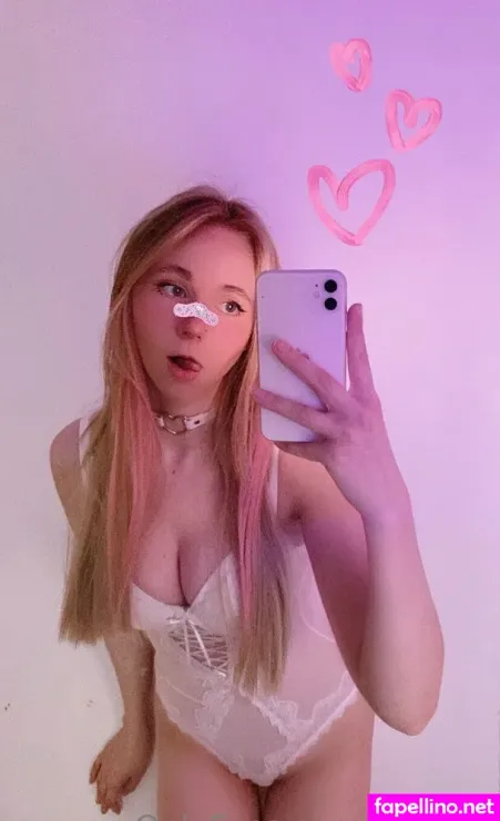 Chelly X OnlyFans Thumbnail #tjR2NzvWbv