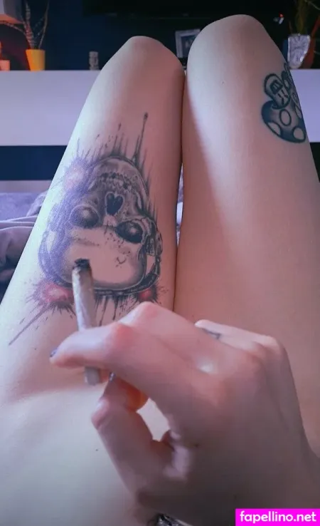 Chelly Main Profile Photo