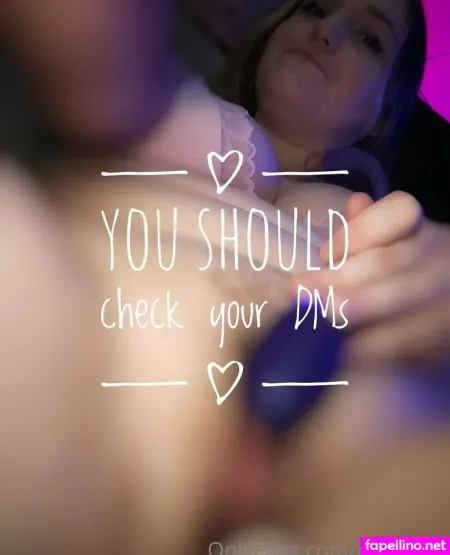 Chellytilly OnlyFans Thumbnail #4RdqGrMj5o