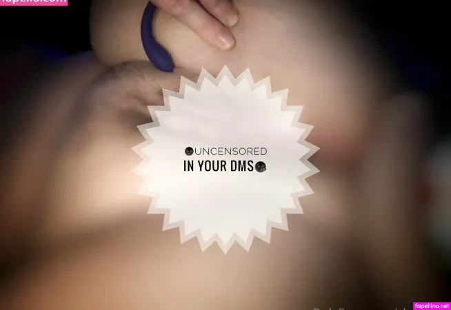 Chellytilly OnlyFans Thumbnail #cJKPMrcVyF