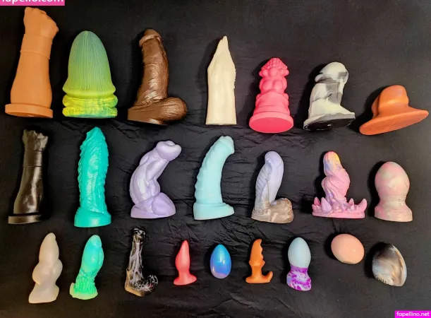 Chellyxcx OnlyFans Thumbnail #t4M0189Qdg