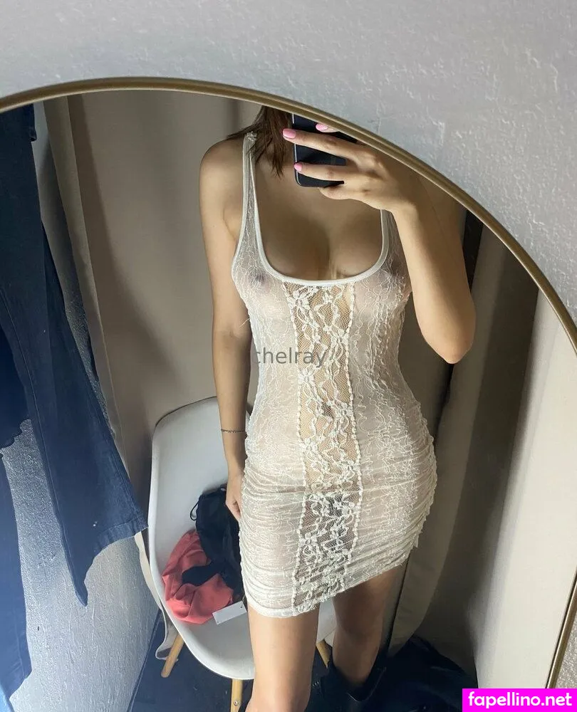 bae.chelray, chelray Nude Leaked OnlyFans Photo #CeLp46lif2