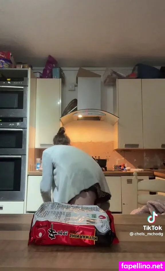 chels_mchodg_official Nude Leaked OnlyFans Photo #VcFu3rPvbV