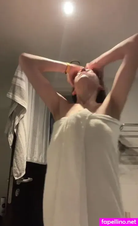 Chels Mchodg OnlyFans Thumbnail #c9CKzV1RVU