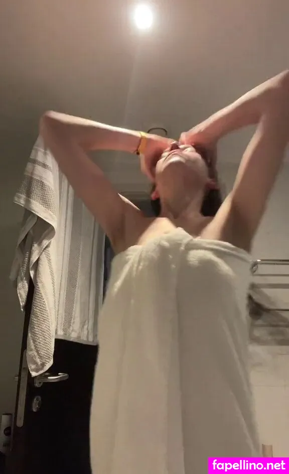 chels_mchodg_official Nude Leaked OnlyFans Photo #c9CKzV1RVU