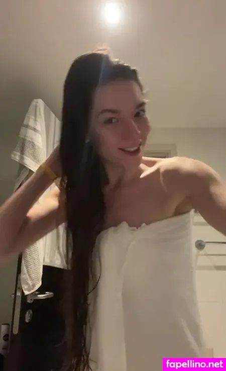 Chels Mchodg OnlyFans Thumbnail #r1O3rKCZJm