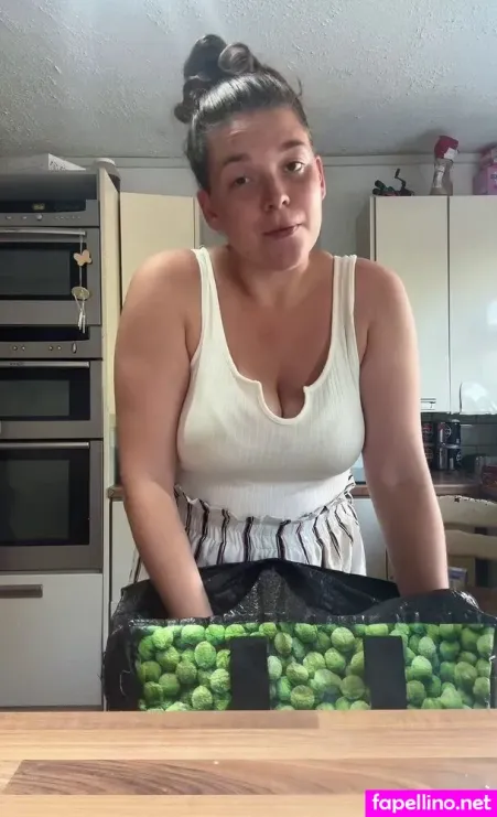 Chels Mchodg OnlyFans Thumbnail #ryR4y4hMz8