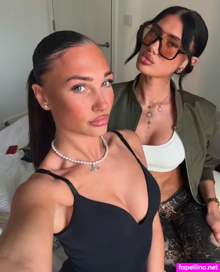 Chelsb14xx OnlyFans Thumbnail #UtEibrrILh