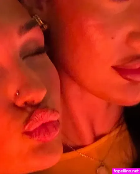 Chelsb14xx OnlyFans Thumbnail #yDvLIvTqye