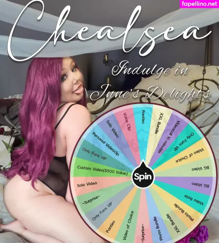 Chelsbennett Main Profile Photo