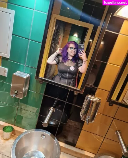 Chelsbennett OnlyFans Thumbnail #z2dMngXWtv