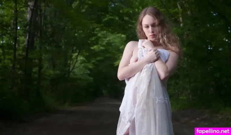 Chelsea Amanda OnlyFans Thumbnail #j8A0fdj5RV