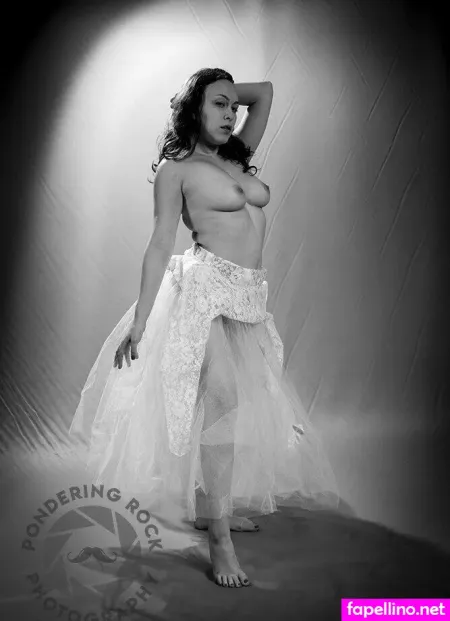 Chelsea Amanda OnlyFans Thumbnail #uMyTZ1mf5f