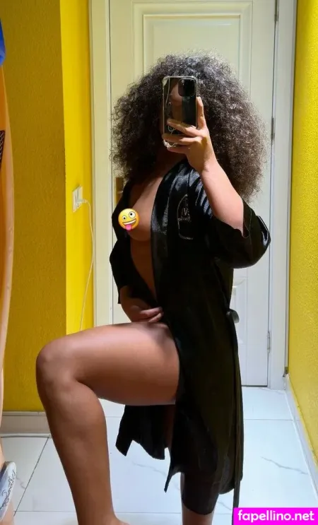 Chelsea Bakhshiyeva OnlyFans Thumbnail #eJYFL0DPqT
