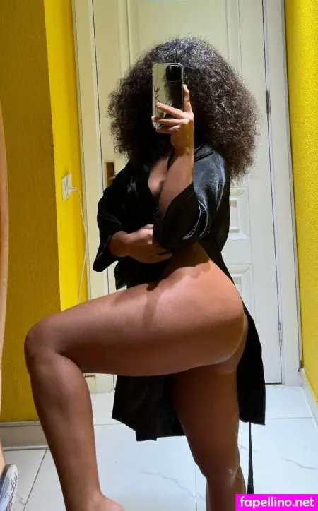Chelsea Bakhshiyeva OnlyFans Thumbnail #xyPlzx5xU2