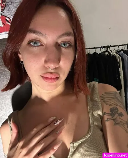 Chelsea Blauvelt OnlyFans Thumbnail #G0B3a6jtUb