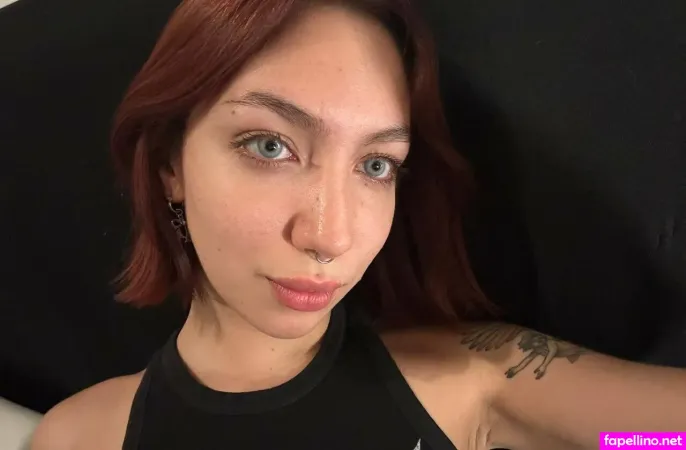 Chelsea Blauvelt OnlyFans Thumbnail #JEA5eVPhj1