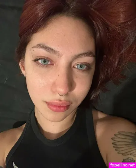 Chelsea Blauvelt OnlyFans Thumbnail #PHvSS68WfH
