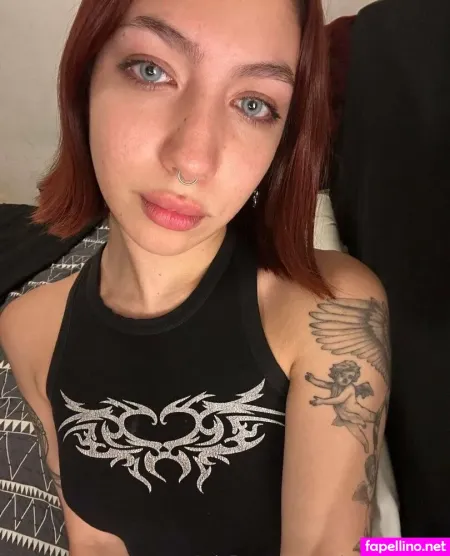 Chelsea Blauvelt OnlyFans Thumbnail #XtvoVDkDJ6