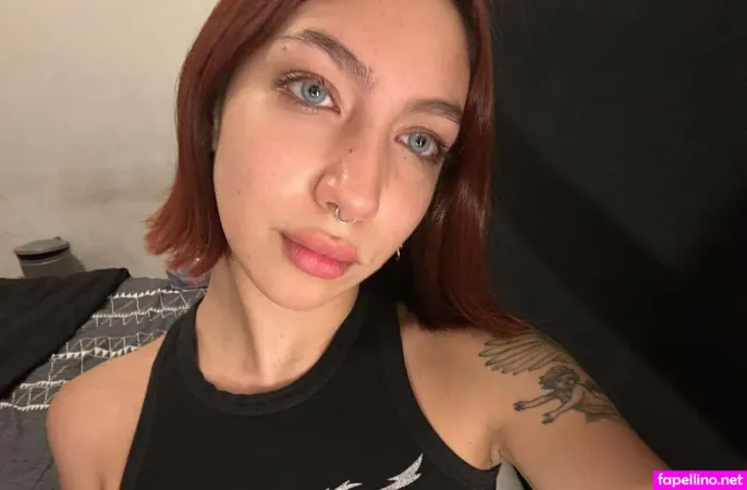 Chelsea Blauvelt OnlyFans Thumbnail #b8j55XeRfE